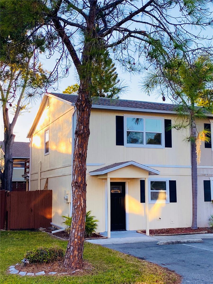 OLDSMAR SUB OF FARM 217 & PT FARM 210 REV - Residential Lease