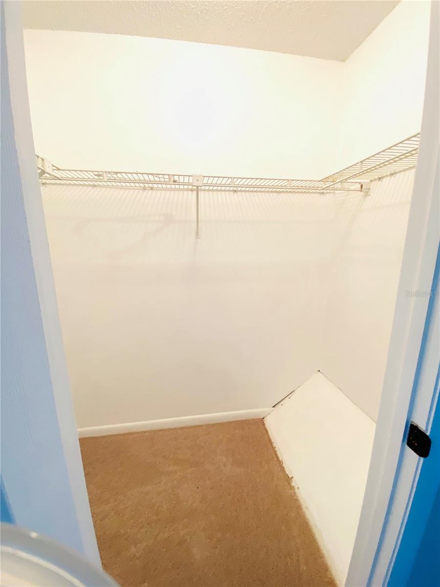 OLDSMAR SUB OF FARM 217 & PT FARM 210 REV - Residential Lease