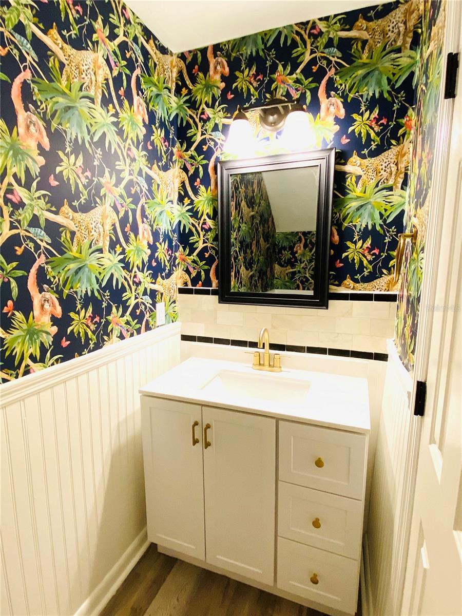 OLDSMAR SUB OF FARM 217 & PT FARM 210 REV - Residential Lease