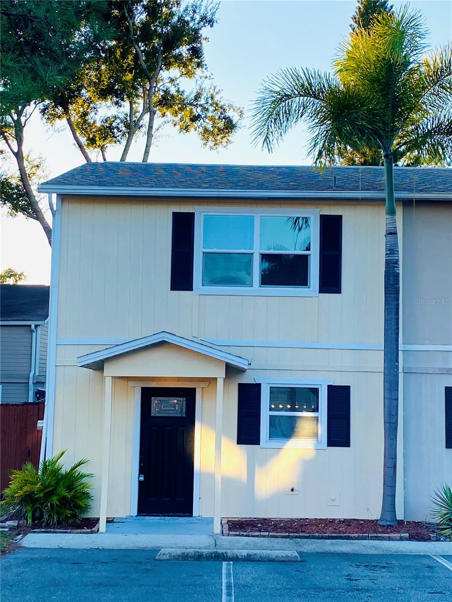 OLDSMAR SUB OF FARM 217 & PT FARM 210 REV - Residential Lease