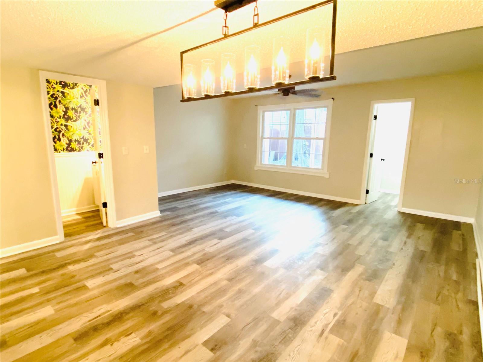 OLDSMAR SUB OF FARM 217 & PT FARM 210 REV - Residential Lease