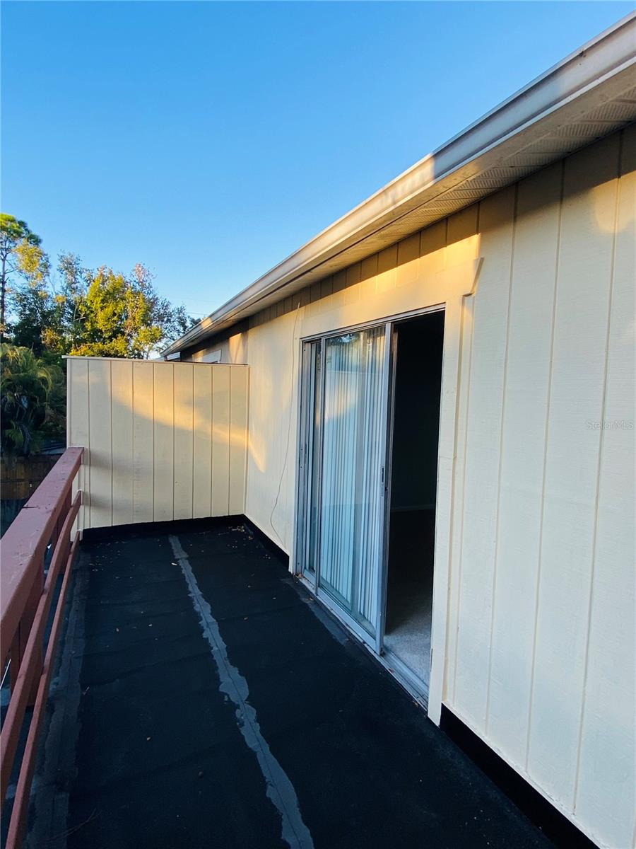 OLDSMAR SUB OF FARM 217 & PT FARM 210 REV - Residential Lease