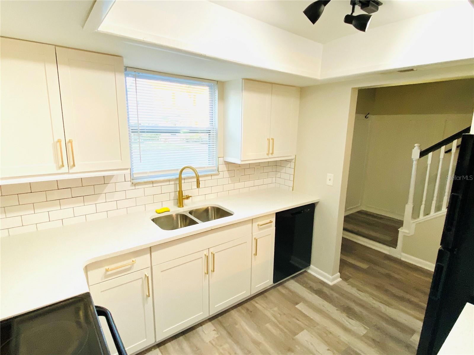 OLDSMAR SUB OF FARM 217 & PT FARM 210 REV - Residential Lease