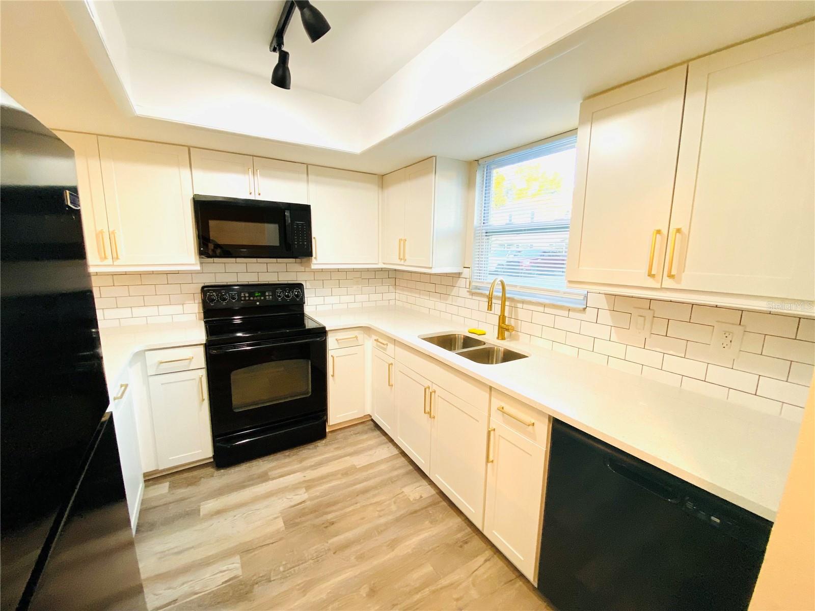 OLDSMAR SUB OF FARM 217 & PT FARM 210 REV - Residential Lease