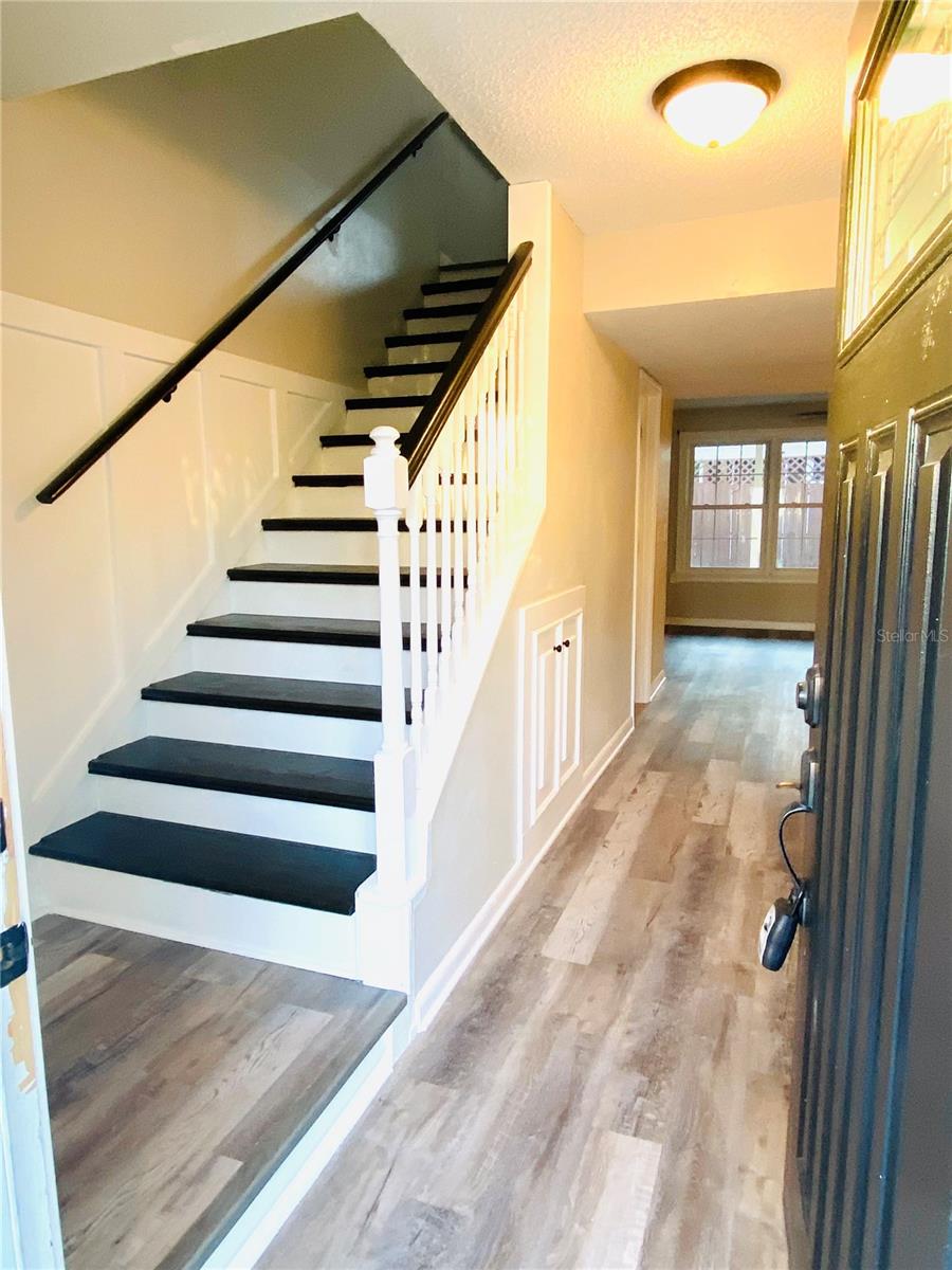 OLDSMAR SUB OF FARM 217 & PT FARM 210 REV - Residential Lease