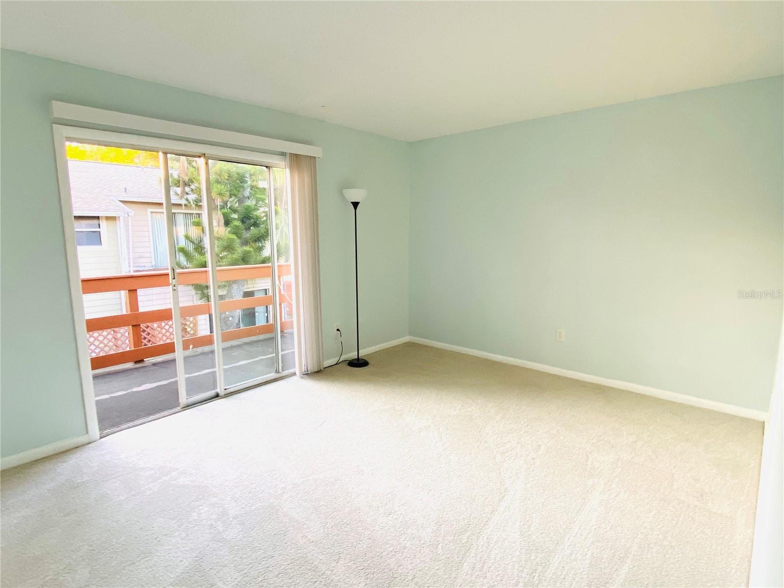 OLDSMAR SUB OF FARM 217 & PT FARM 210 REV - Residential Lease