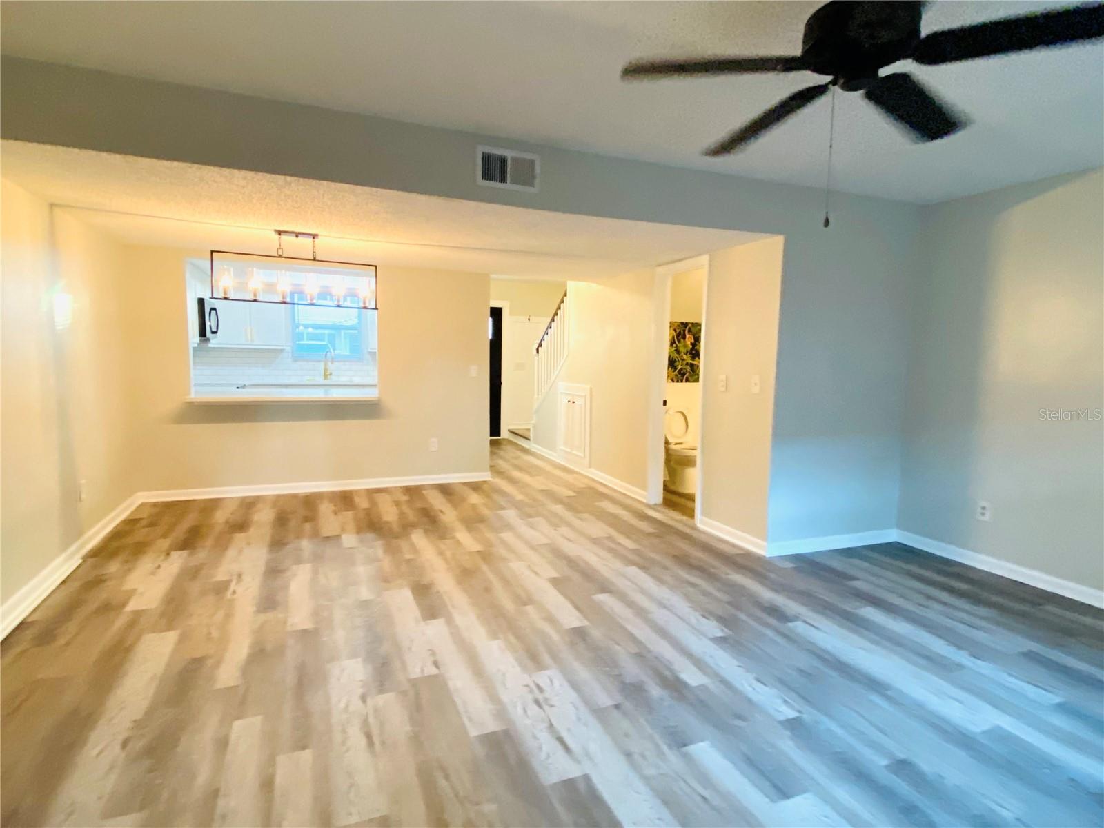 OLDSMAR SUB OF FARM 217 & PT FARM 210 REV - Residential Lease