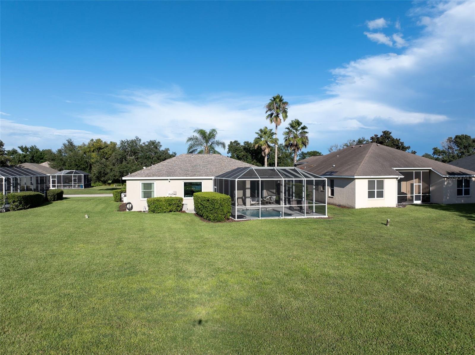 414 LONDONDERRY DRIVE