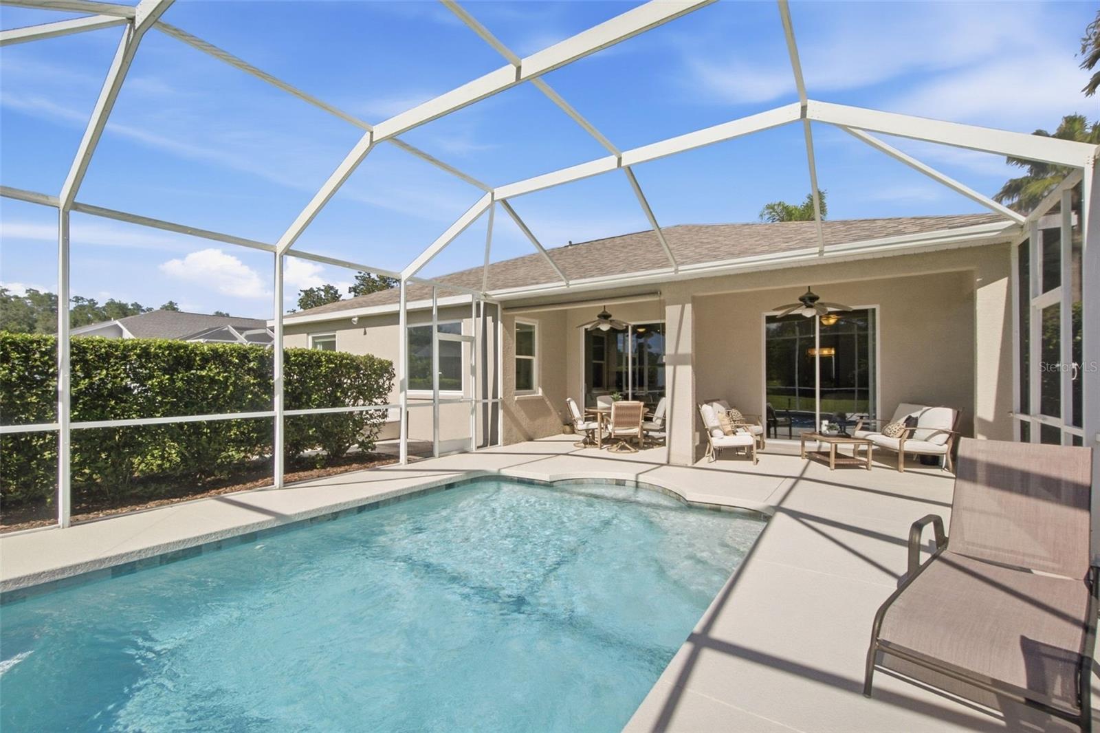 414 LONDONDERRY DRIVE