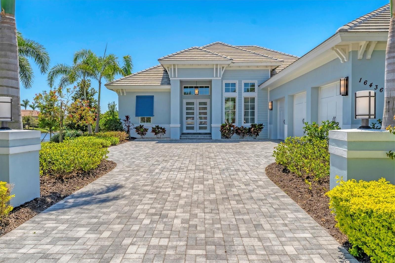 16436 DAYSAILOR TRAIL