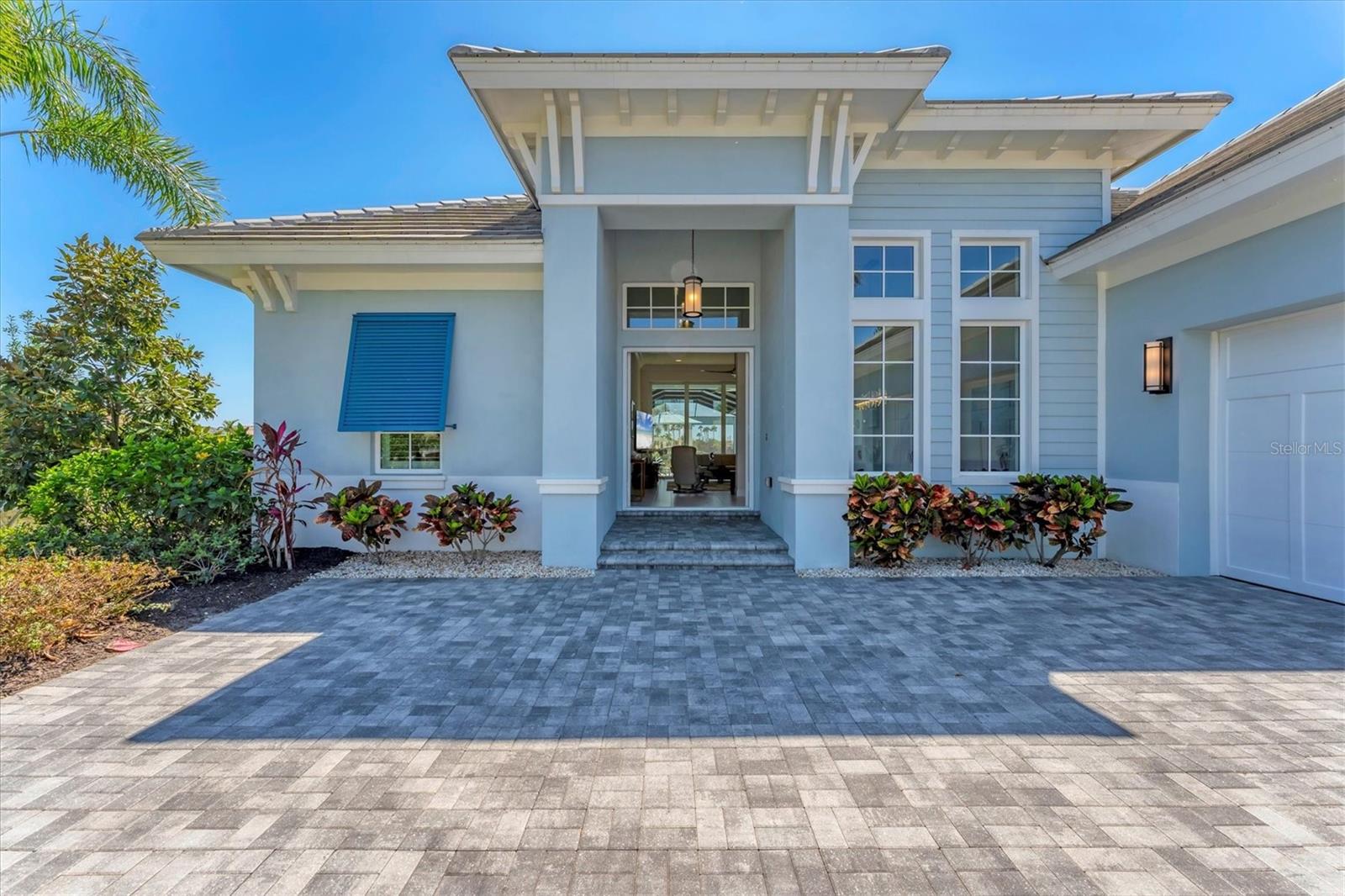 16436 DAYSAILOR TRAIL
