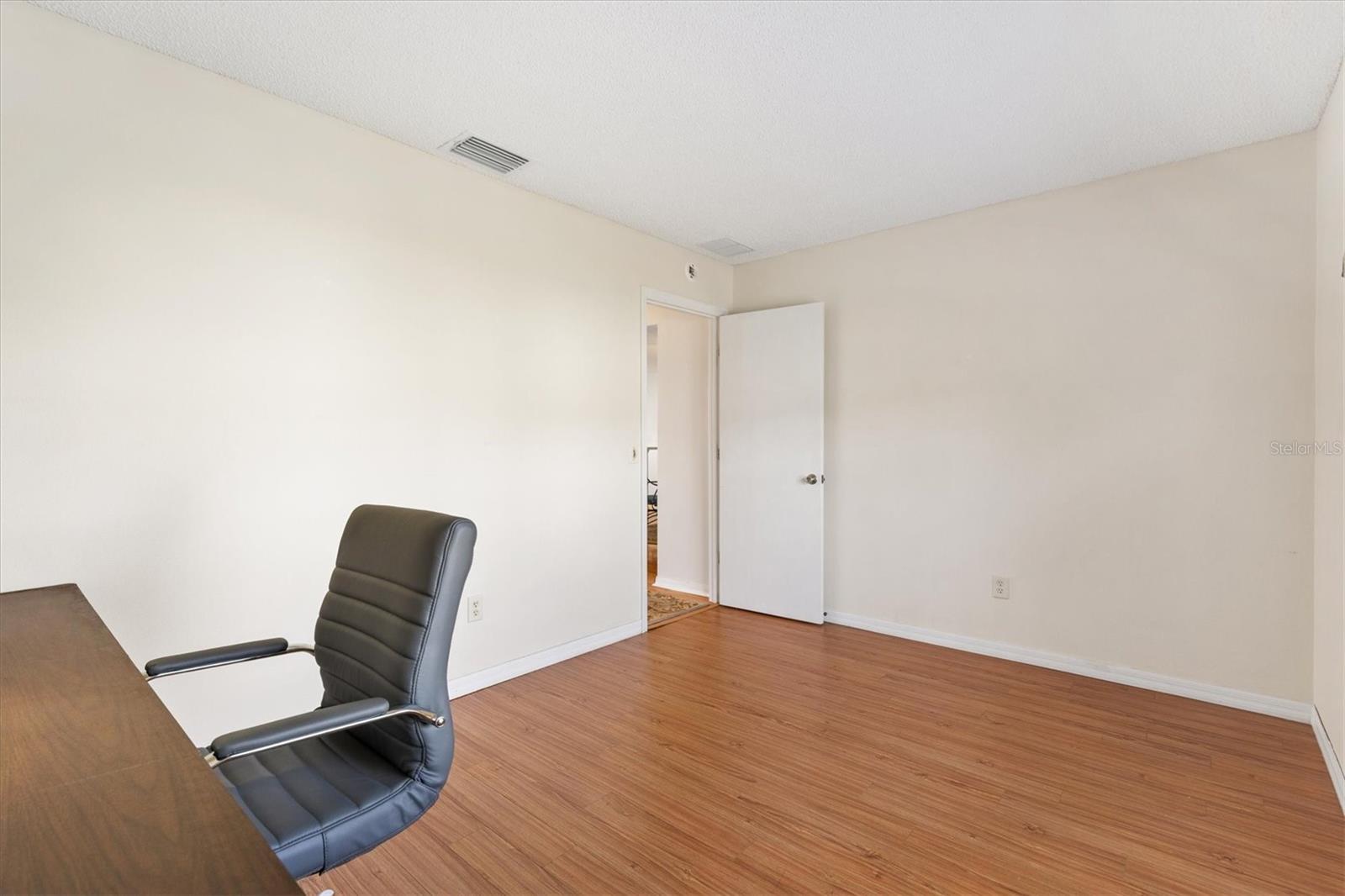 MARION VLGS UN 48 - Residential