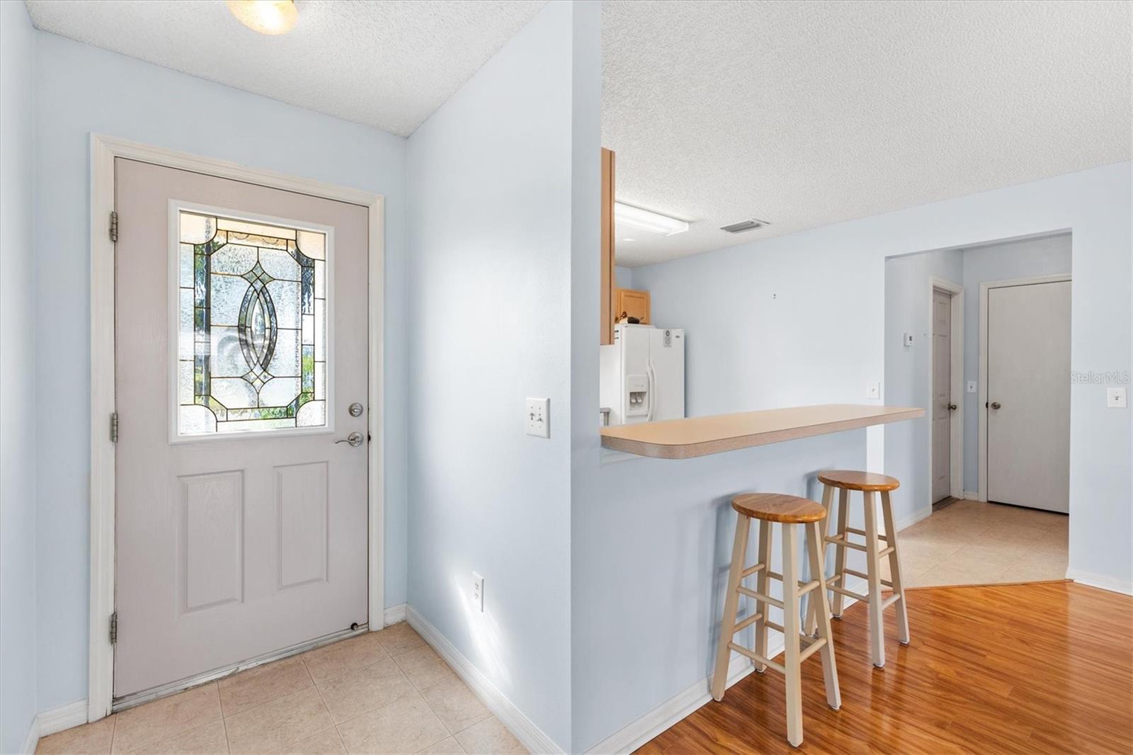 MARION VLGS UN 48 - Residential