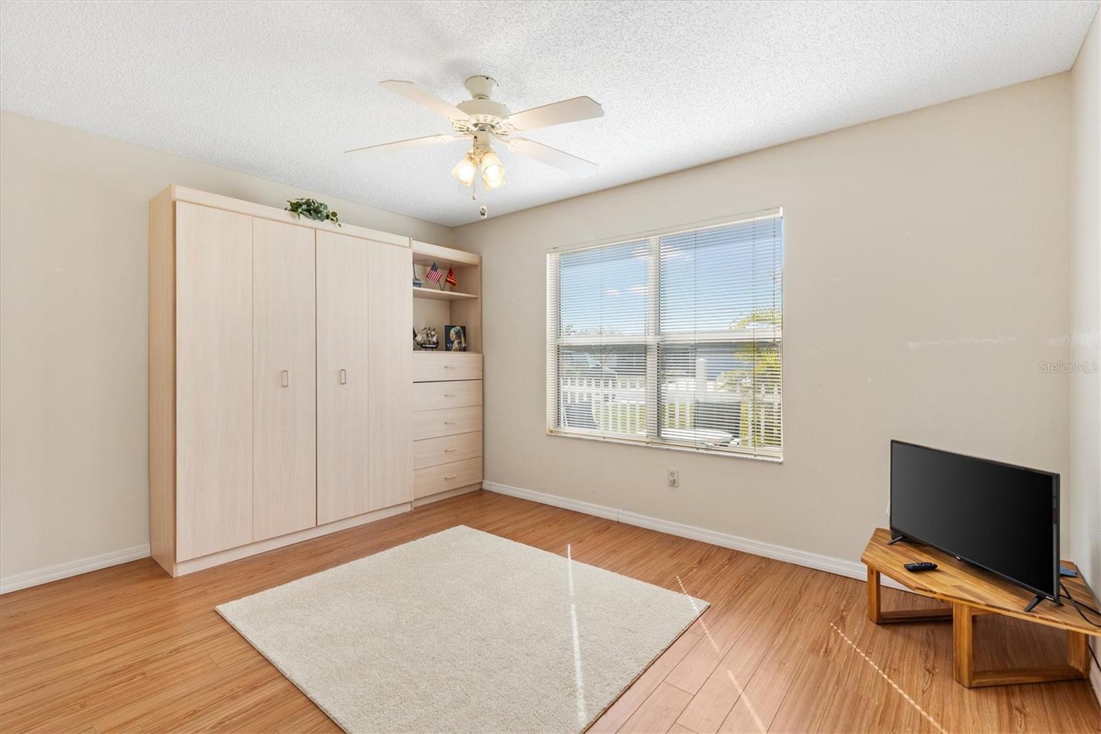 MARION VLGS UN 48 - Residential