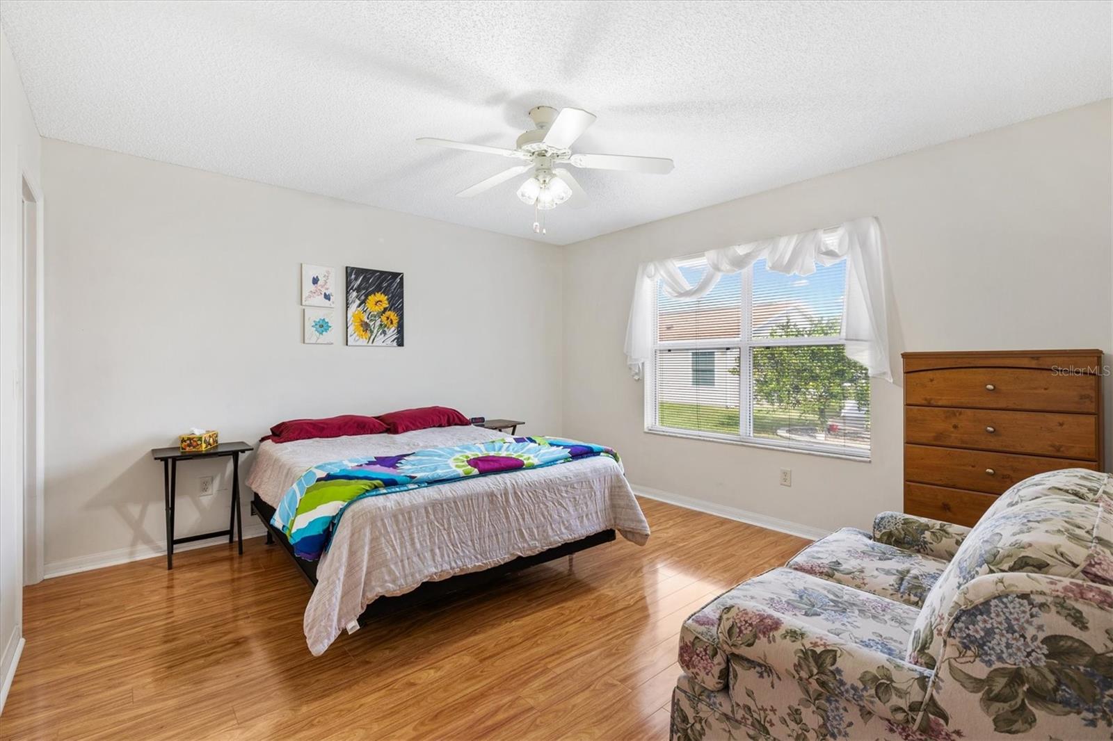 MARION VLGS UN 48 - Residential