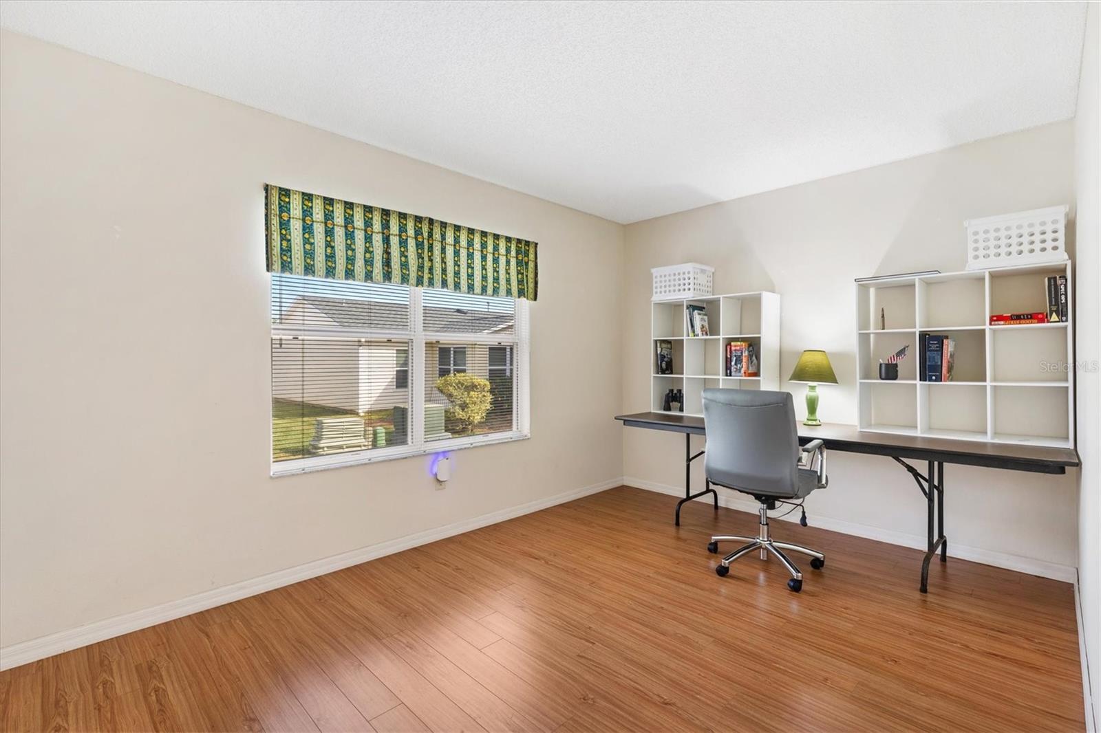 MARION VLGS UN 48 - Residential