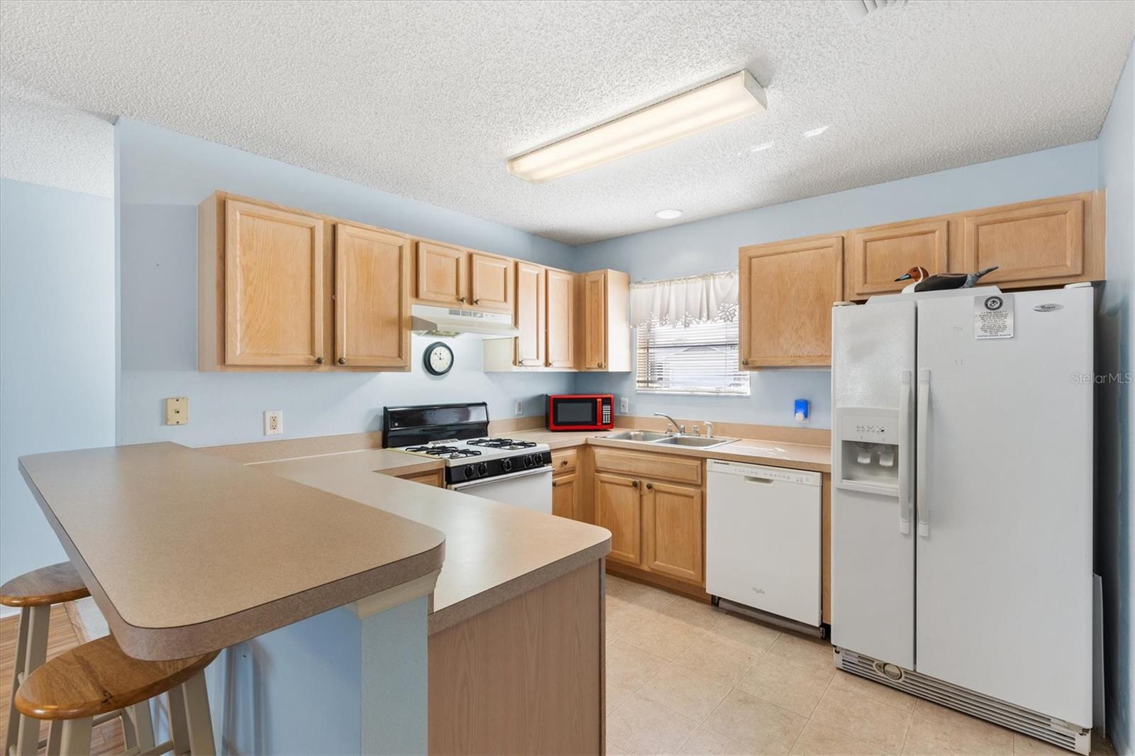 MARION VLGS UN 48 - Residential