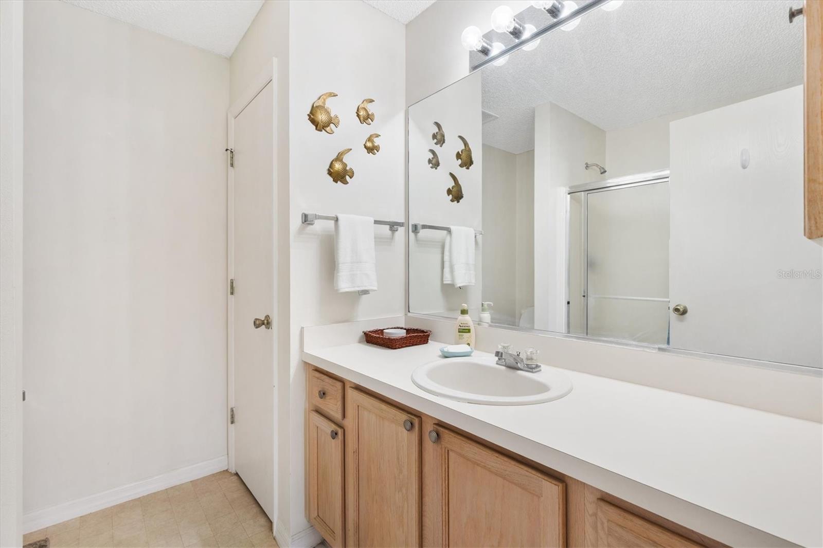 MARION VLGS UN 48 - Residential