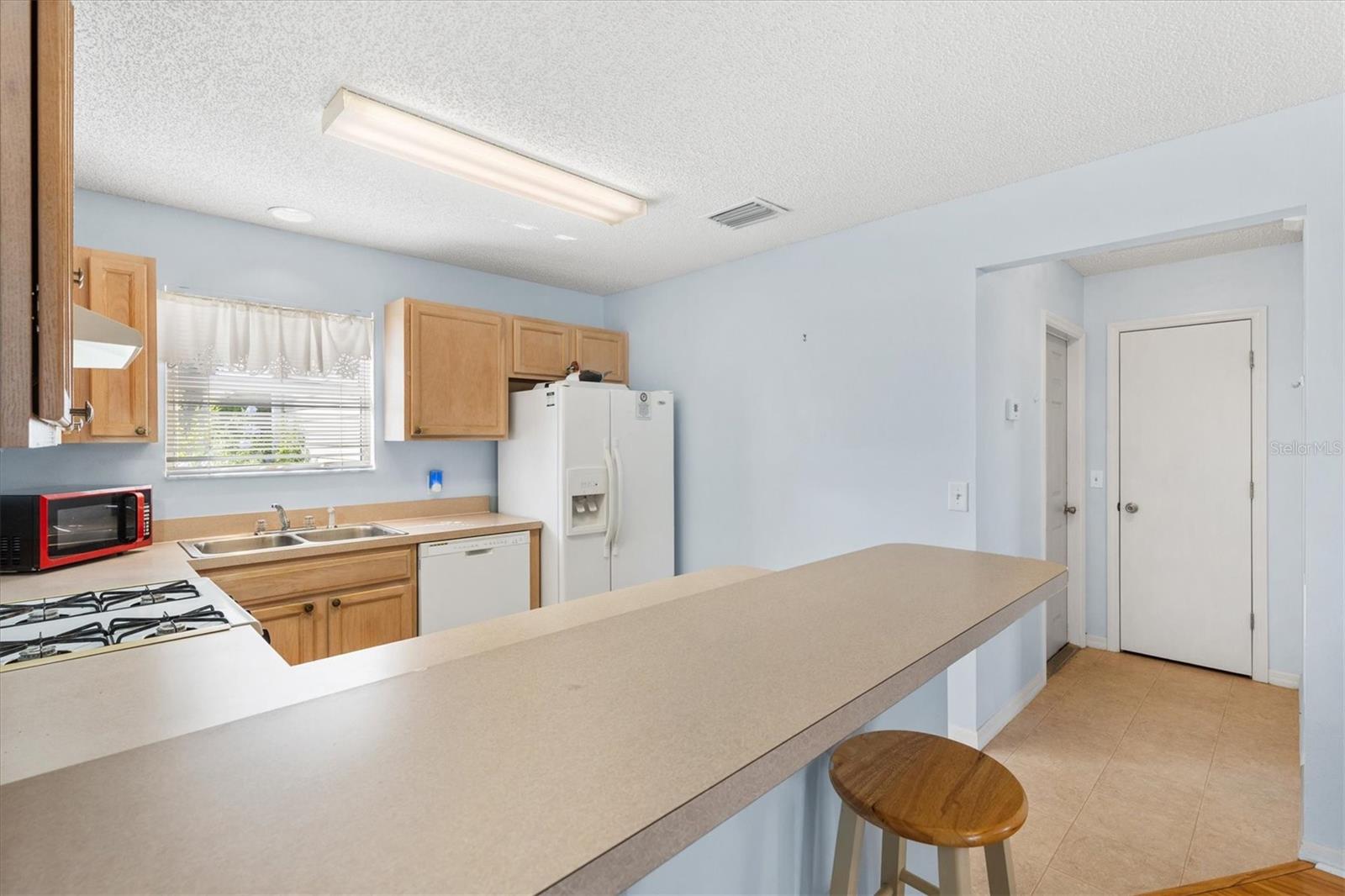 MARION VLGS UN 48 - Residential