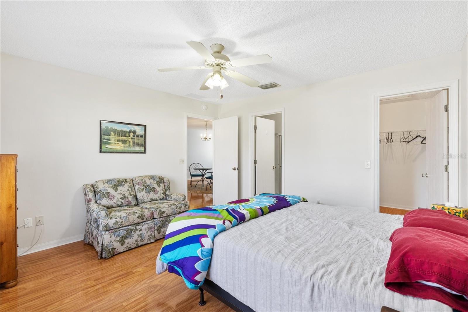 MARION VLGS UN 48 - Residential