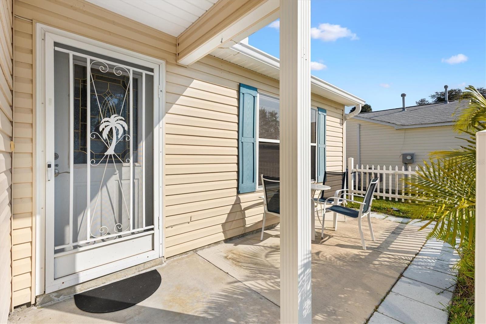 17659 SE 92ND GRANTHAM TERRACE