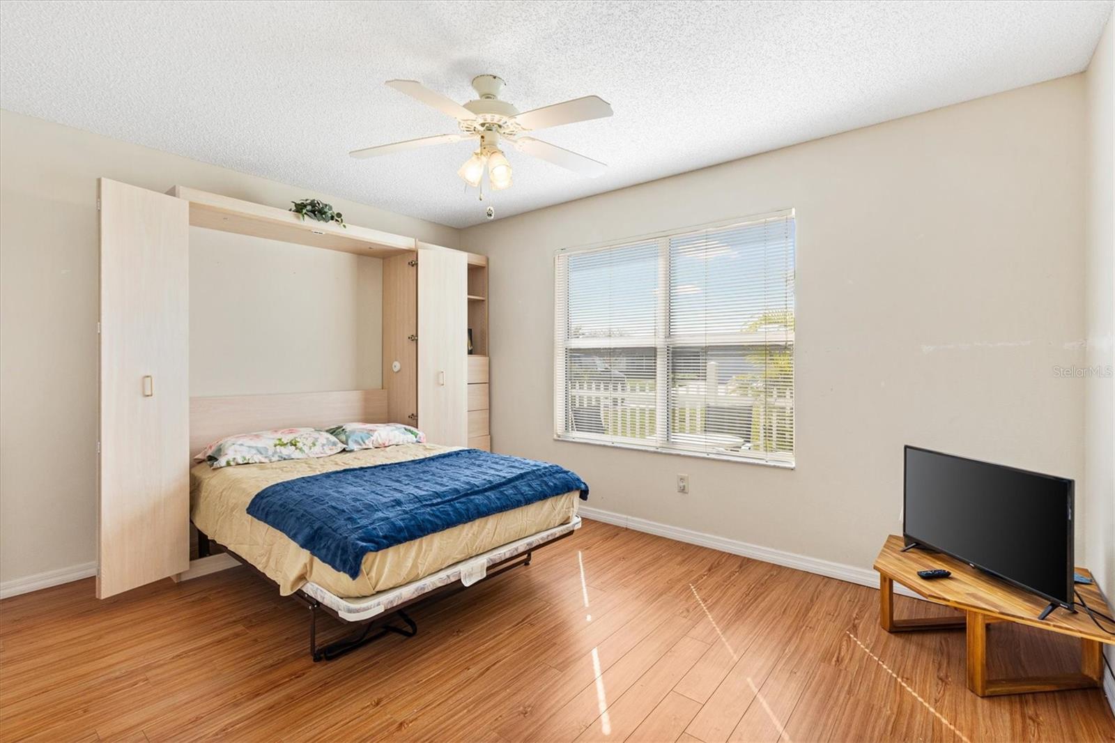 MARION VLGS UN 48 - Residential