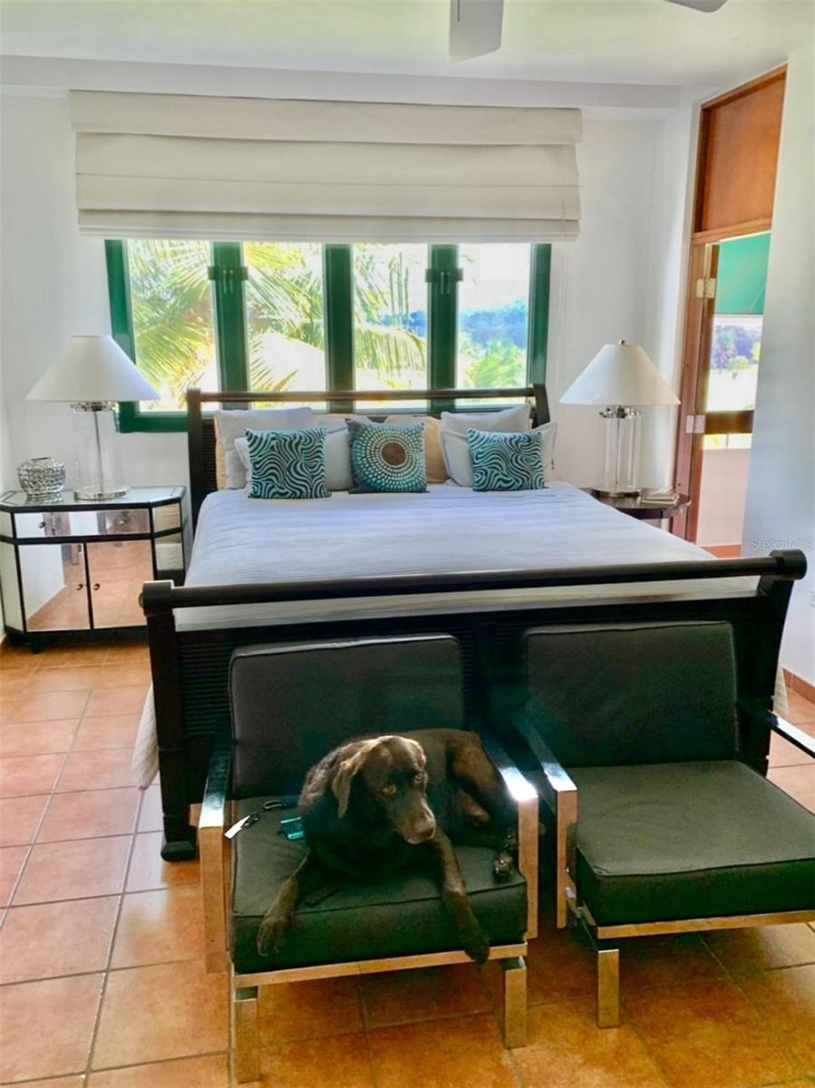 RIO MAR VILLAGE - Residential