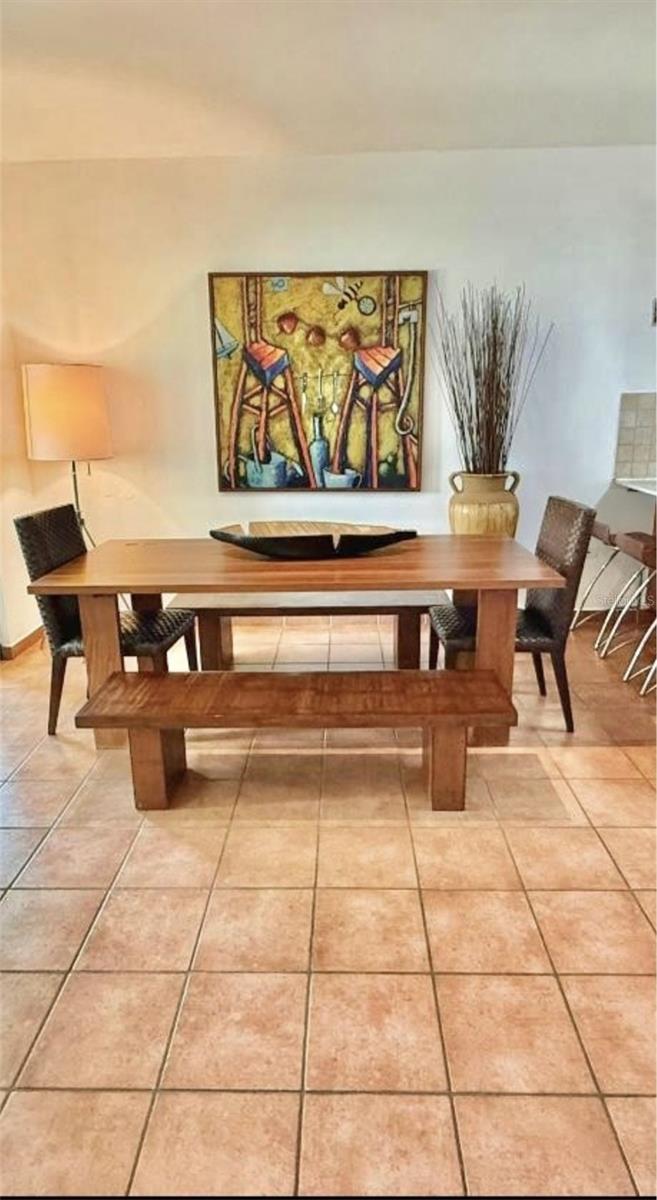 RIO MAR VILLAGE - Residential