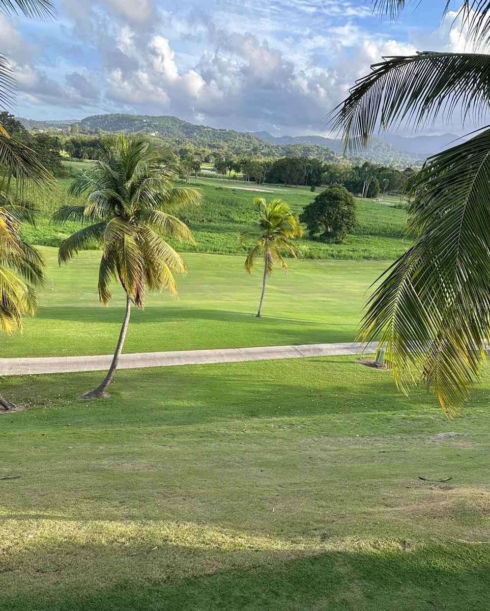 RIO MAR VILLAGE - Residential