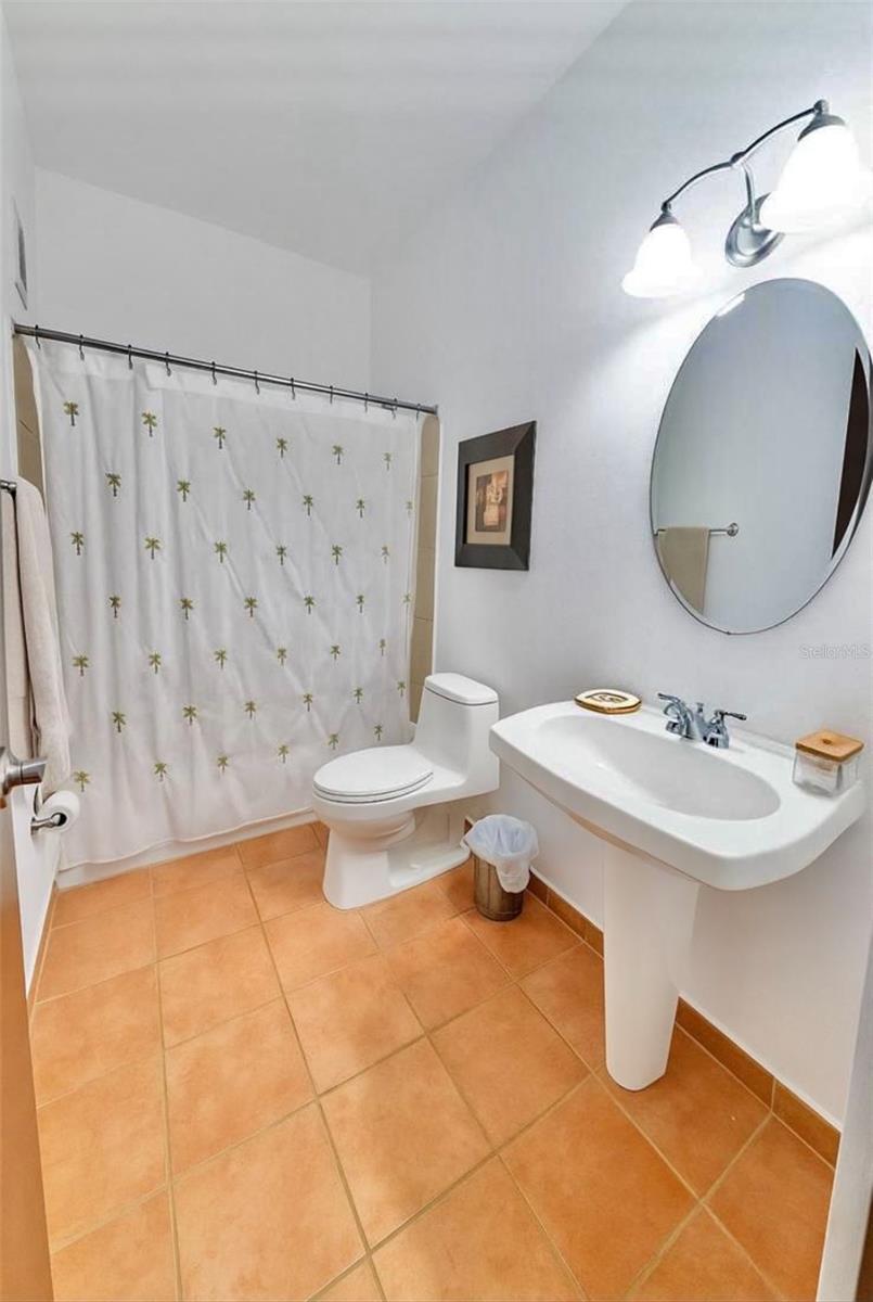 RIO MAR VILLAGE - Residential