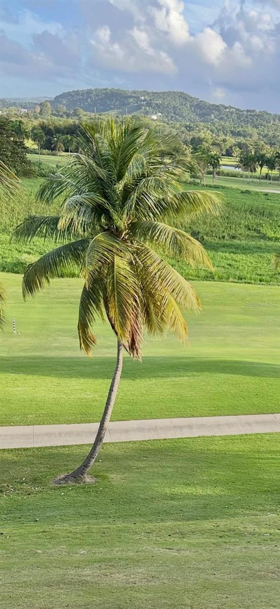 RIO MAR VILLAGE - Residential