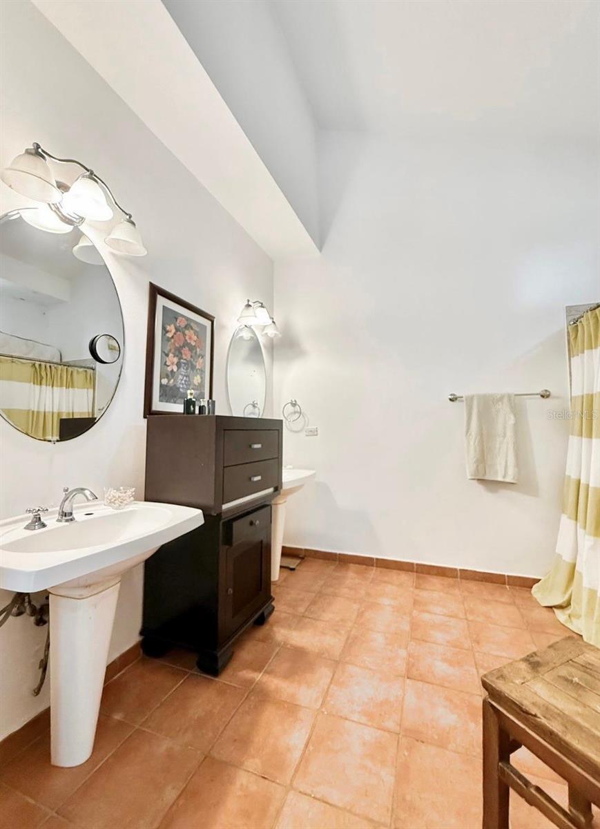 RIO MAR VILLAGE - Residential