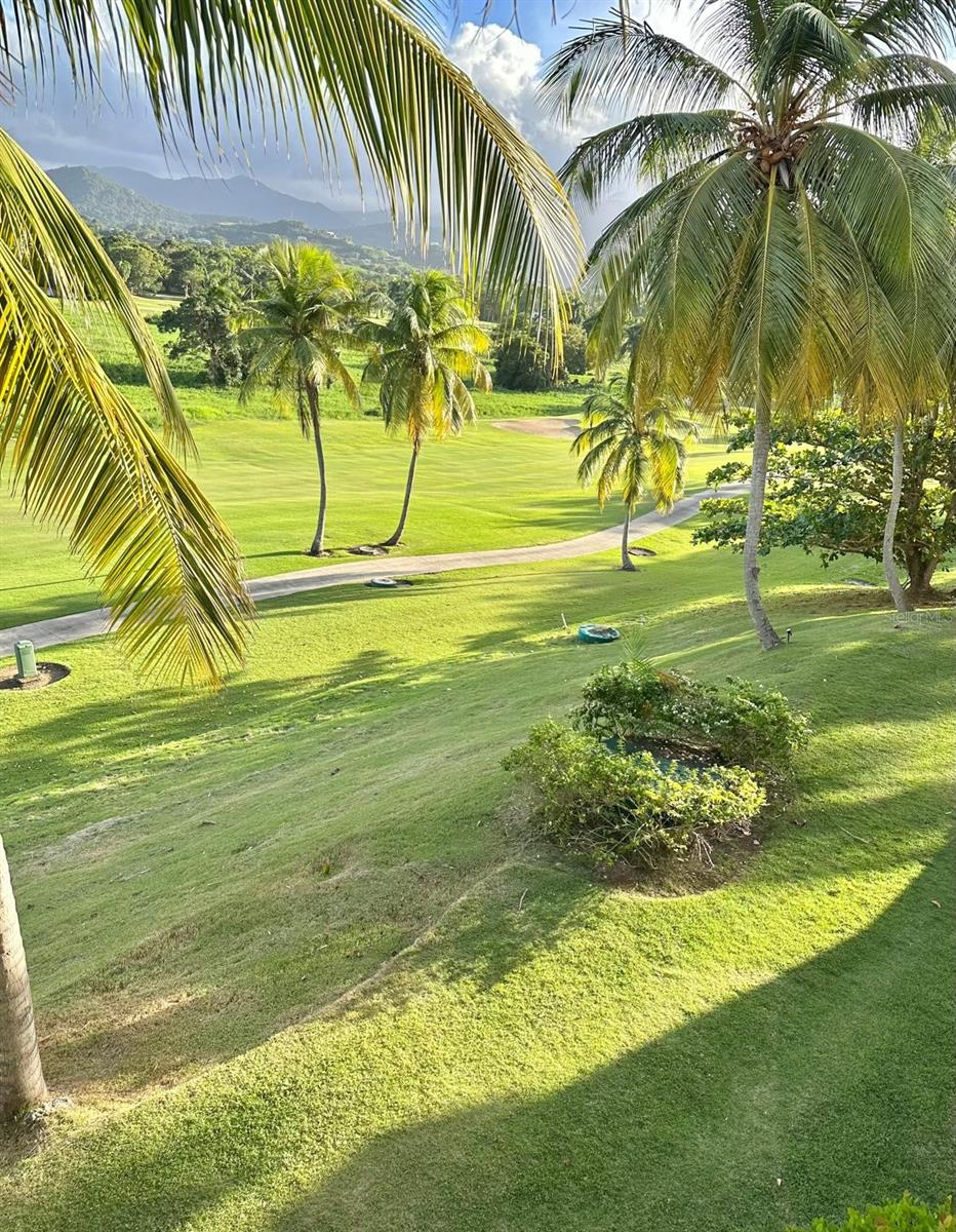 RIO MAR VILLAGE - Residential