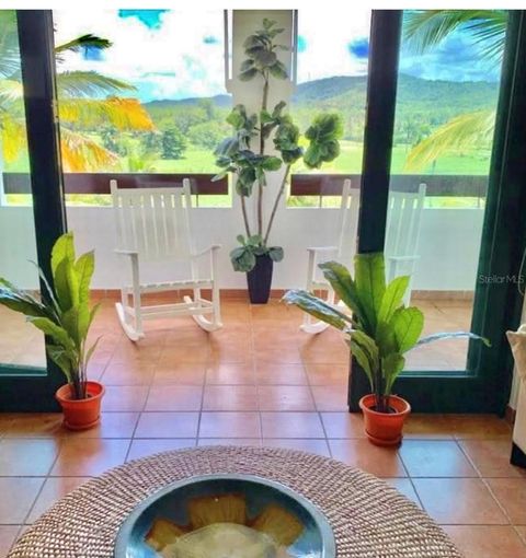 6000 RIO MAR BOULEVARD B 8 RIO GRANDE  00745