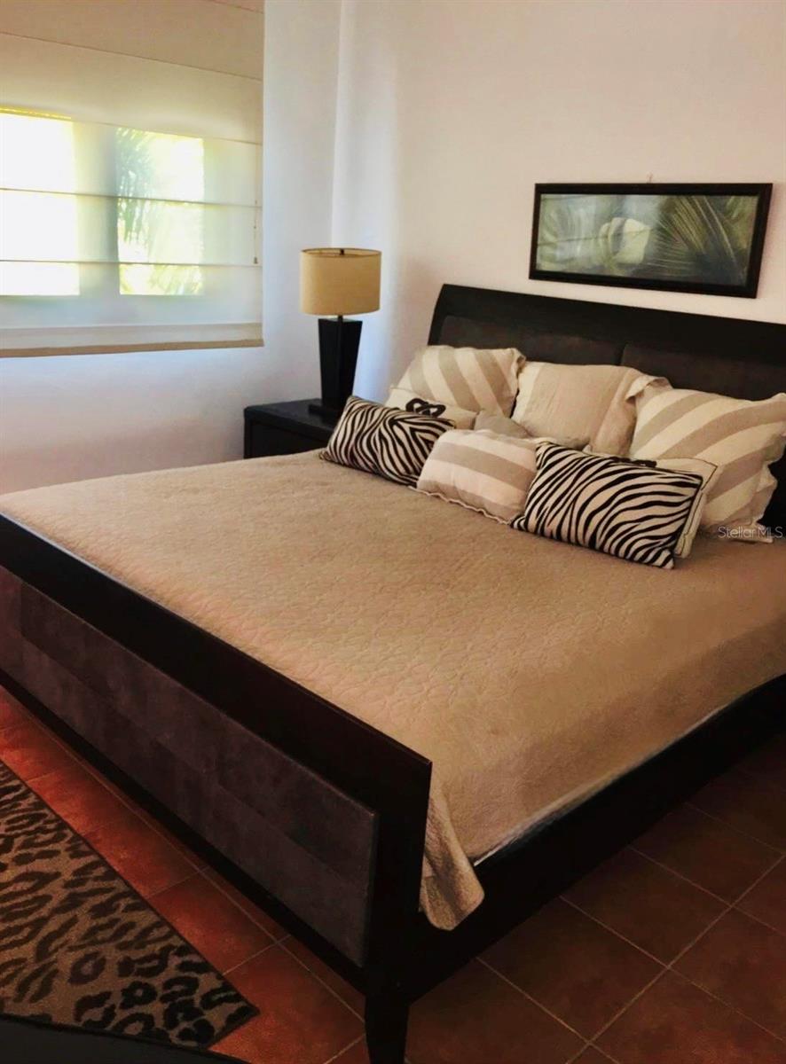 RIO MAR VILLAGE - Residential