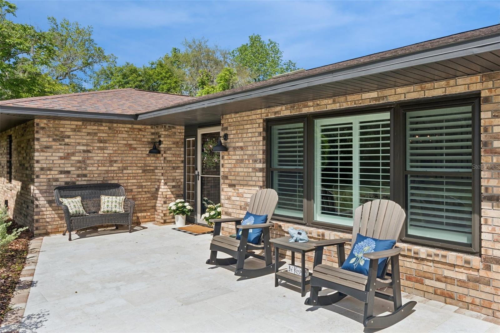 SPRUCE CREEK FARMS UNIT 01-02 - Residential