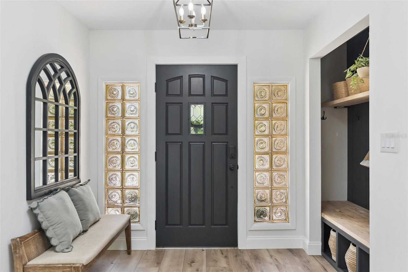 SPRUCE CREEK FARMS UNIT 01-02 - Residential