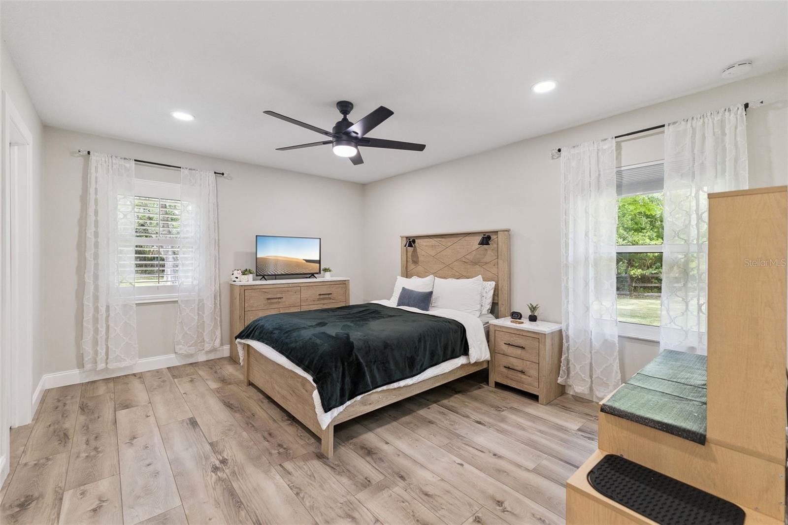 SPRUCE CREEK FARMS UNIT 01-02 - Residential