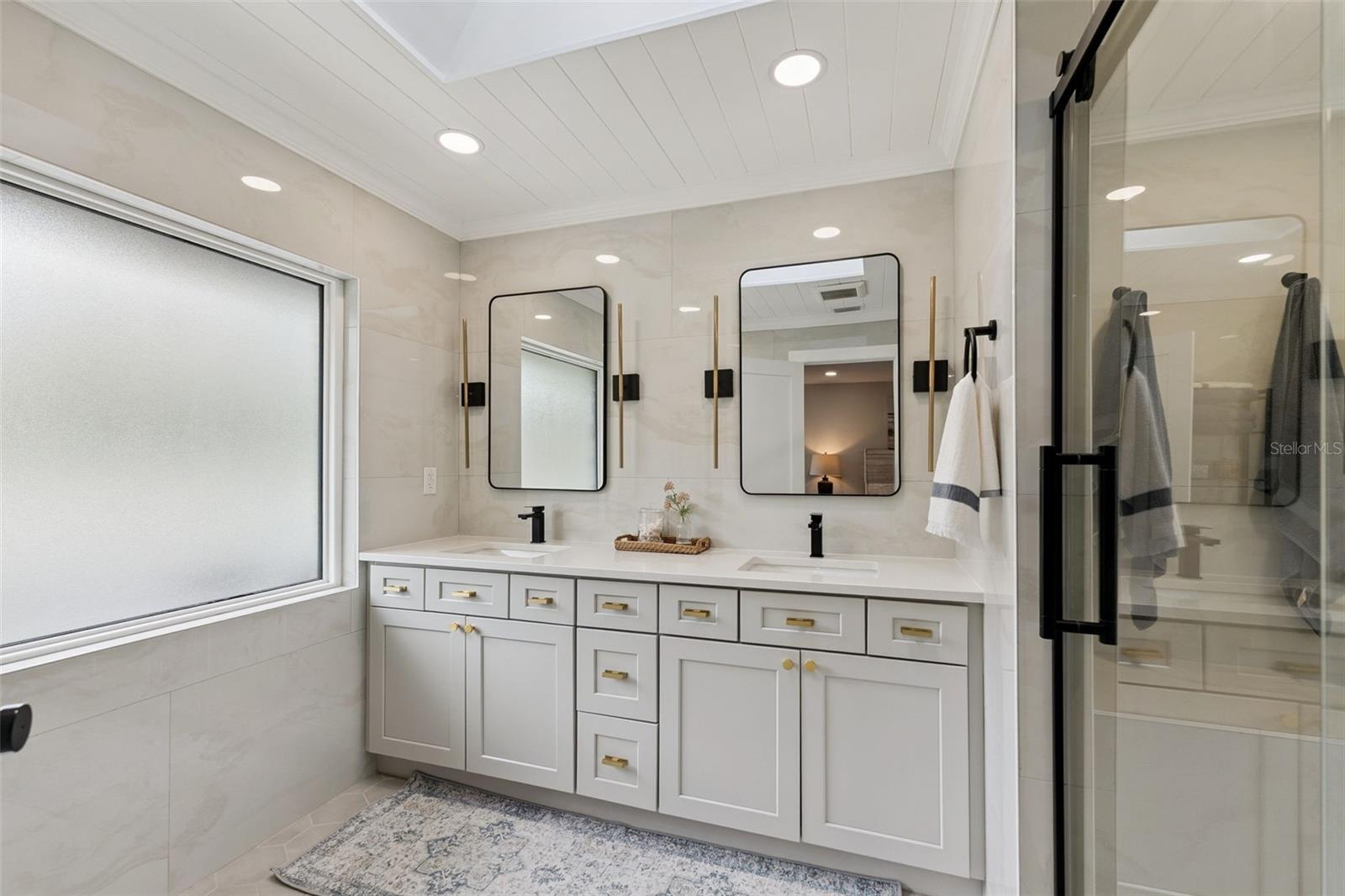 SPRUCE CREEK FARMS UNIT 01-02 - Residential