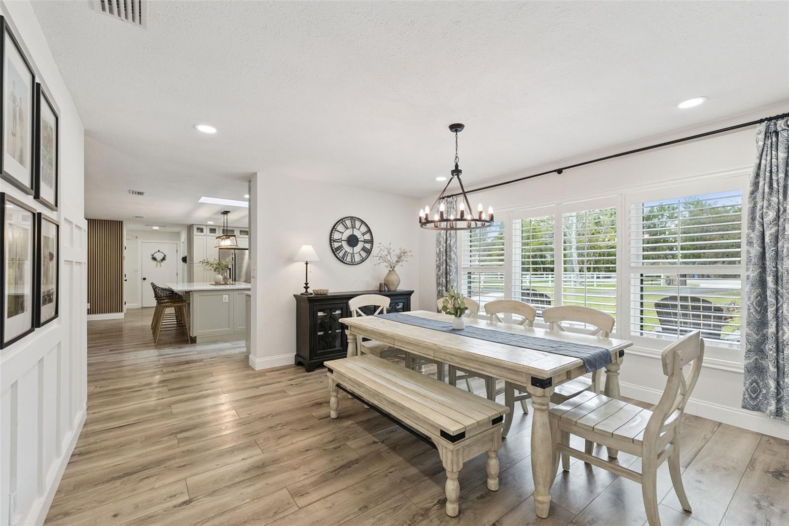 SPRUCE CREEK FARMS UNIT 01-02 - Residential