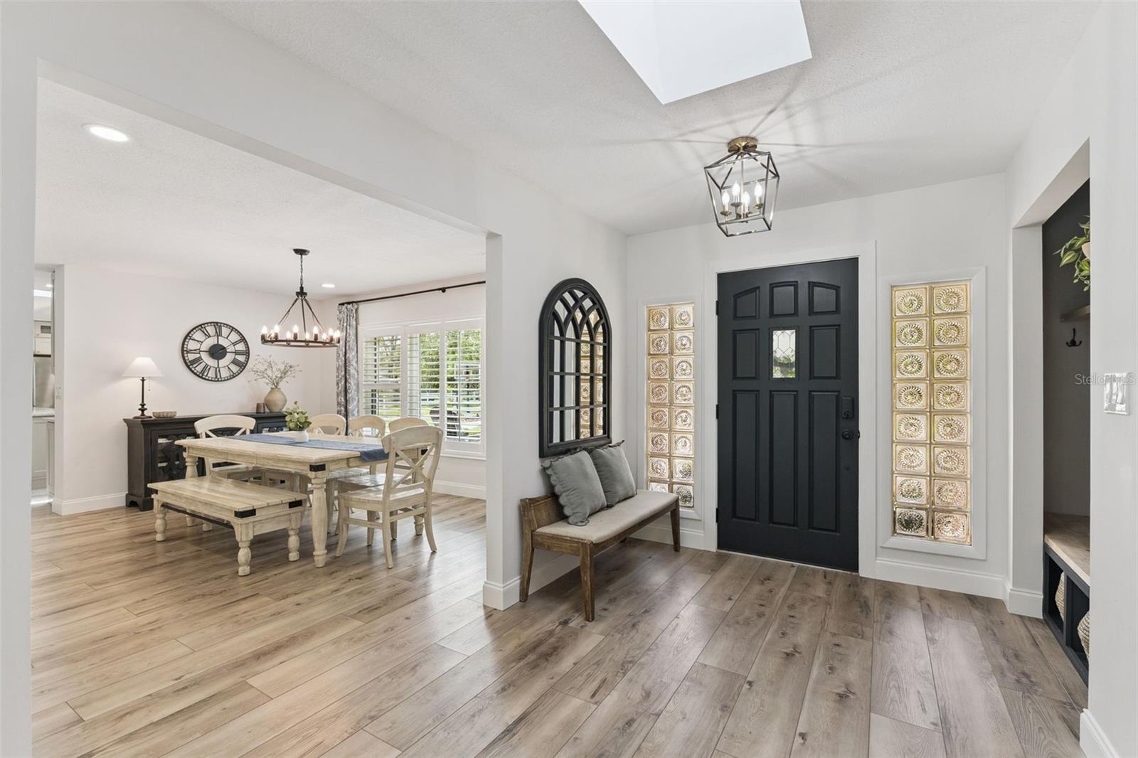 SPRUCE CREEK FARMS UNIT 01-02 - Residential