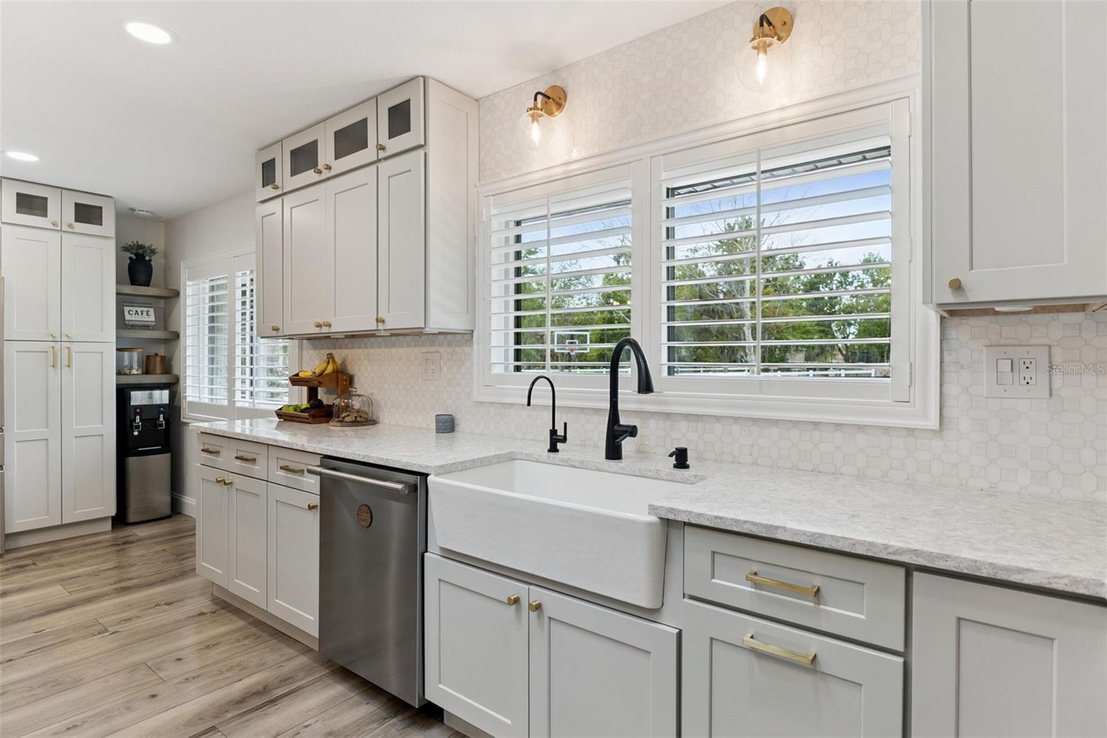 SPRUCE CREEK FARMS UNIT 01-02 - Residential