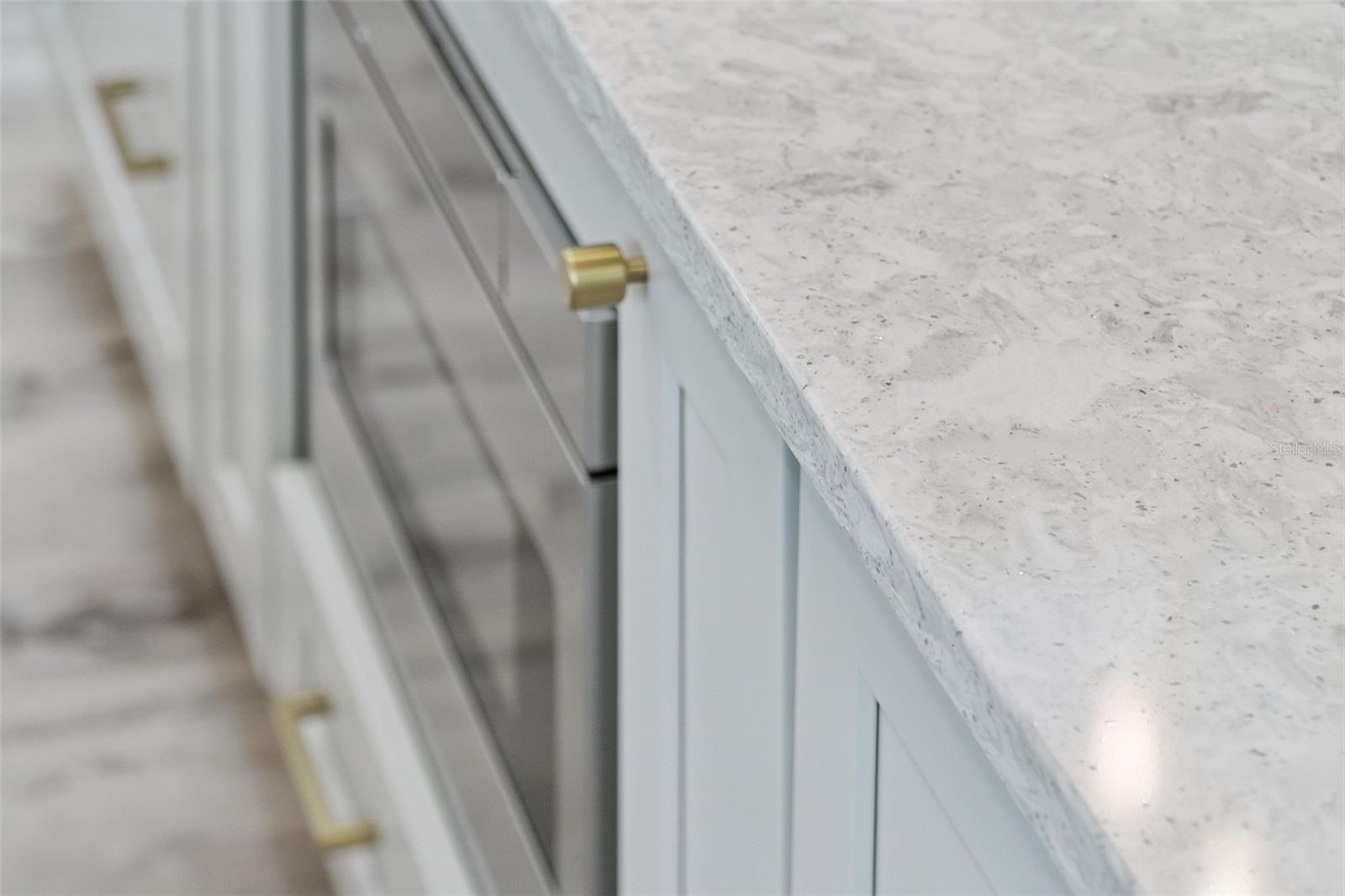 SPRUCE CREEK FARMS UNIT 01-02 - Residential