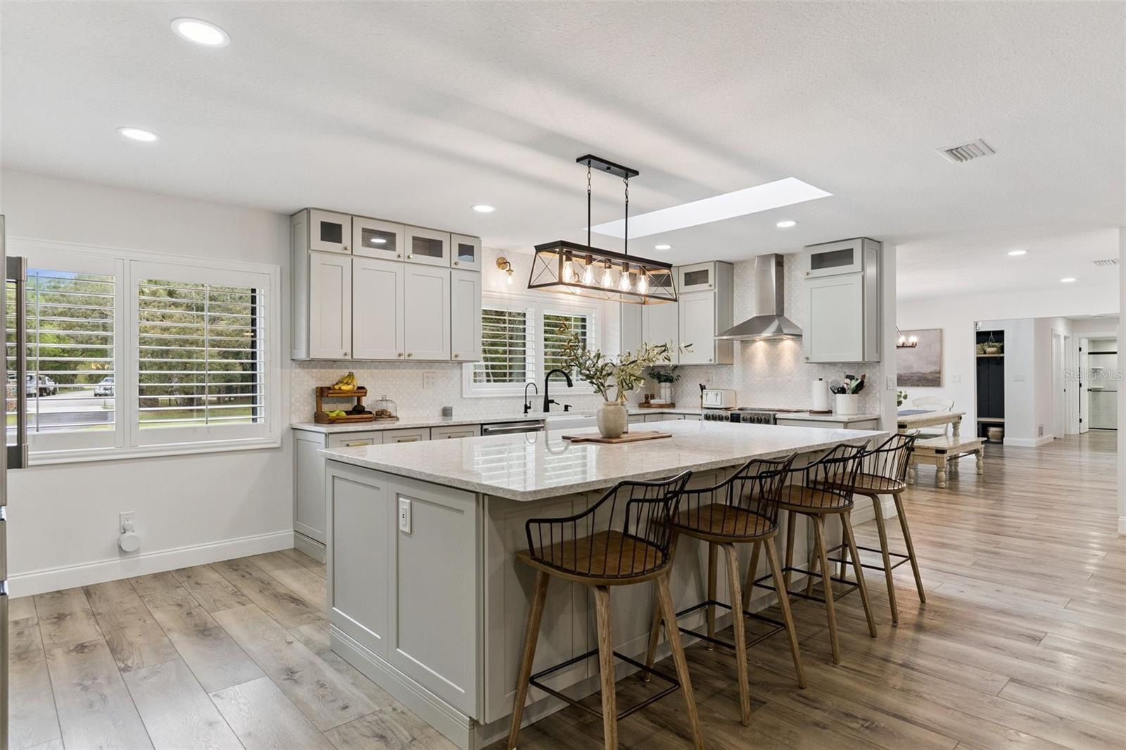 SPRUCE CREEK FARMS UNIT 01-02 - Residential