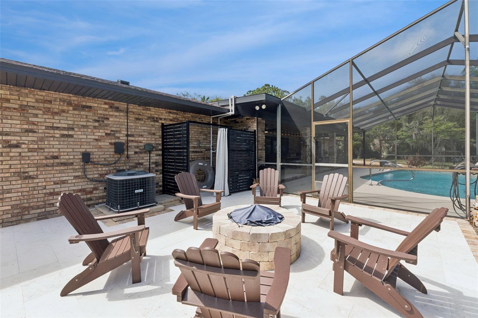 SPRUCE CREEK FARMS UNIT 01-02 - Residential