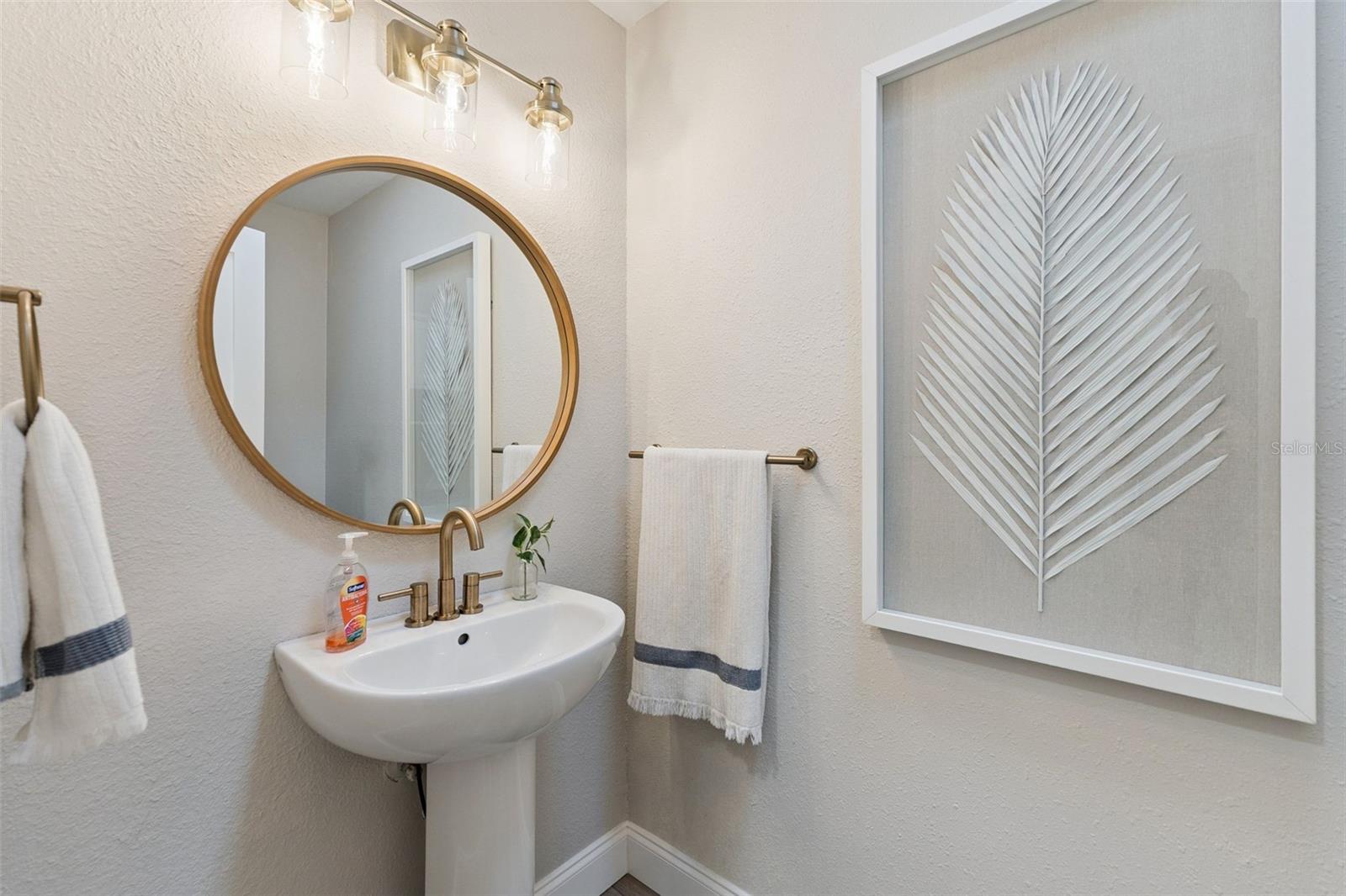 SPRUCE CREEK FARMS UNIT 01-02 - Residential