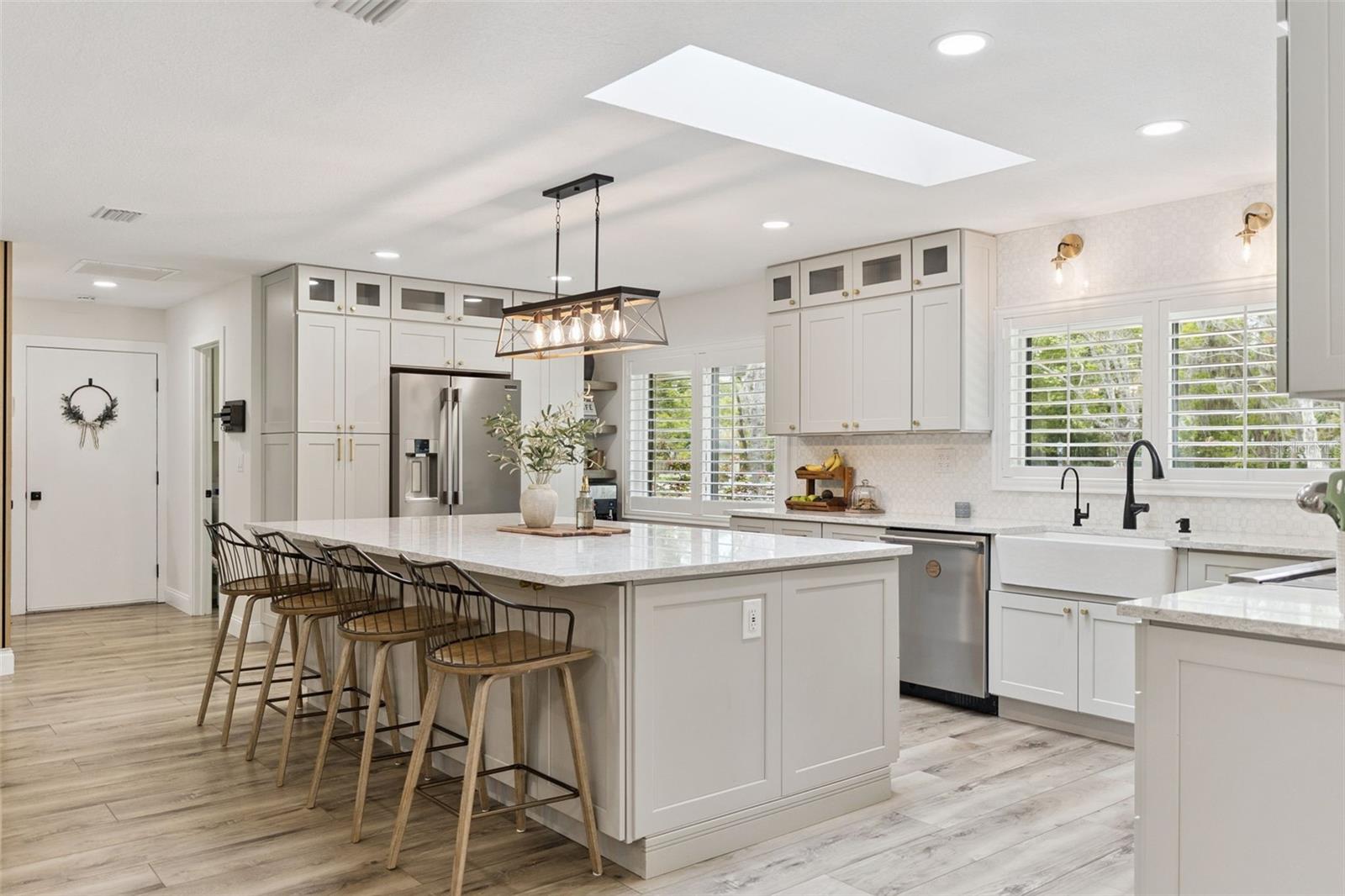 SPRUCE CREEK FARMS UNIT 01-02 - Residential