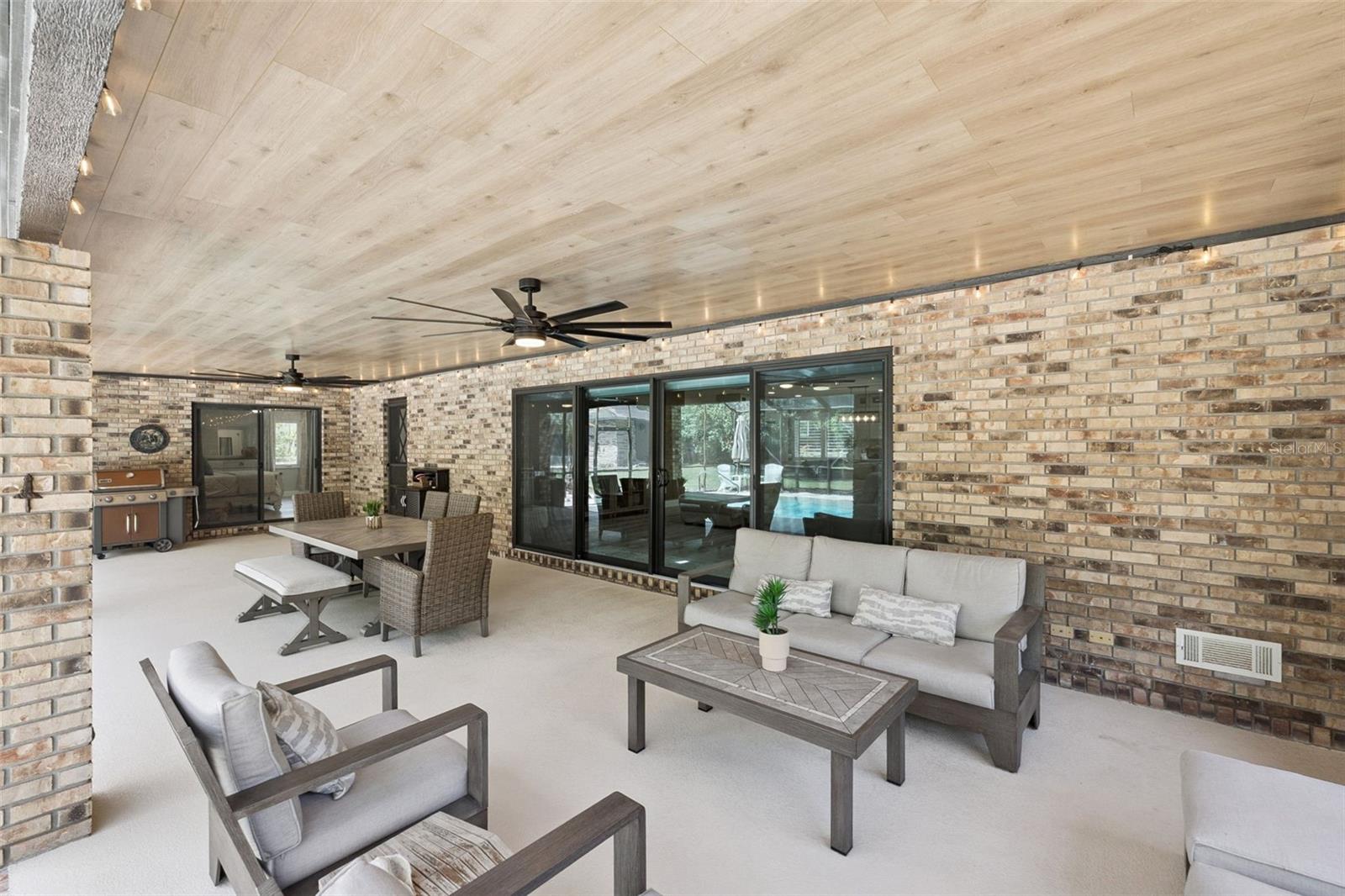 SPRUCE CREEK FARMS UNIT 01-02 - Residential