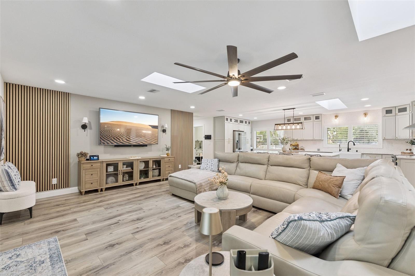 SPRUCE CREEK FARMS UNIT 01-02 - Residential