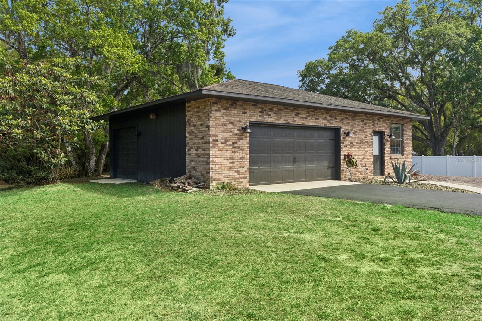 SPRUCE CREEK FARMS UNIT 01-02 - Residential